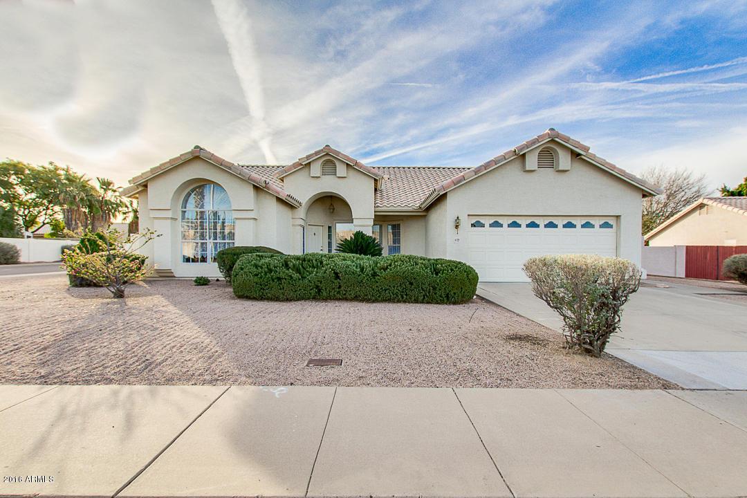 6139 E Preston St., Mesa, AZ 85215