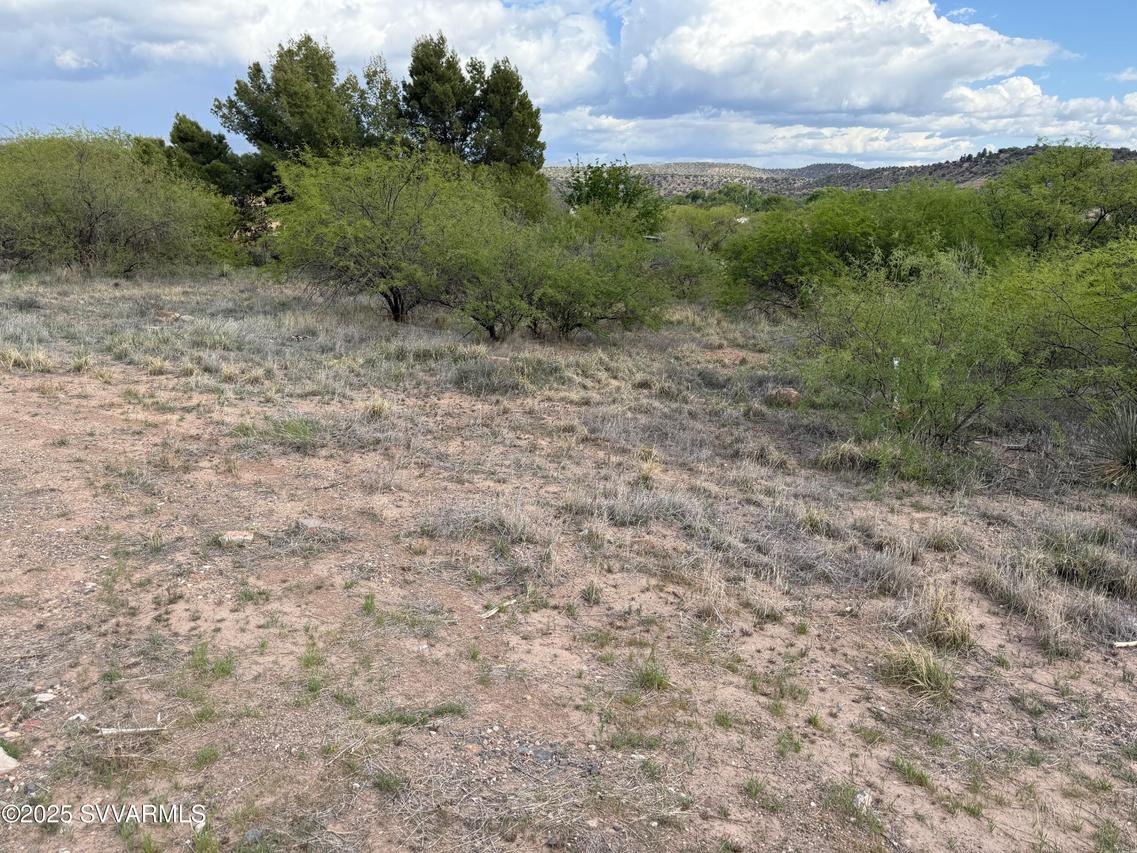 [Address Hidden by Seller], Rimrock, AZ 86335