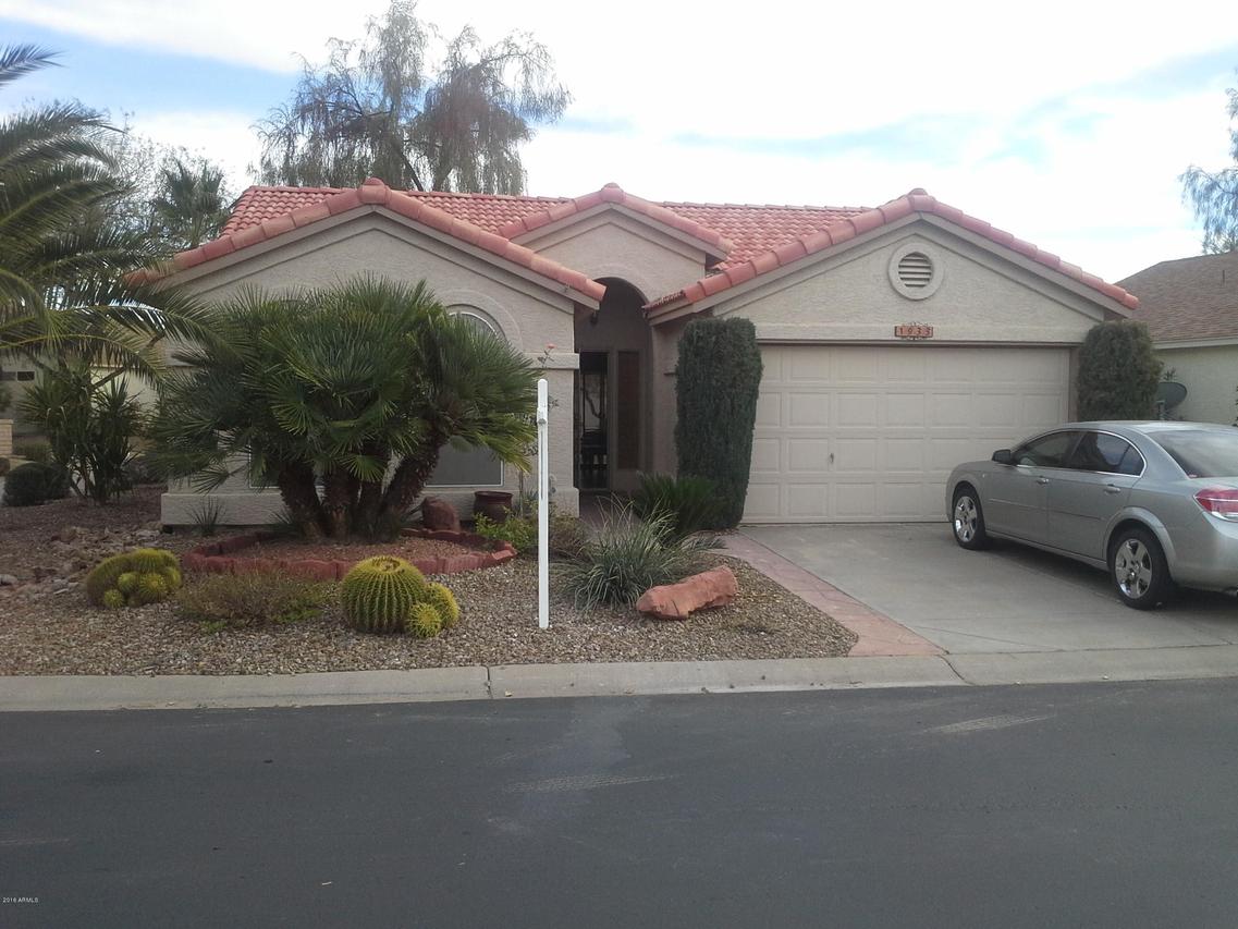 1933 E Buena Vista Dr., Chandler, AZ 85249