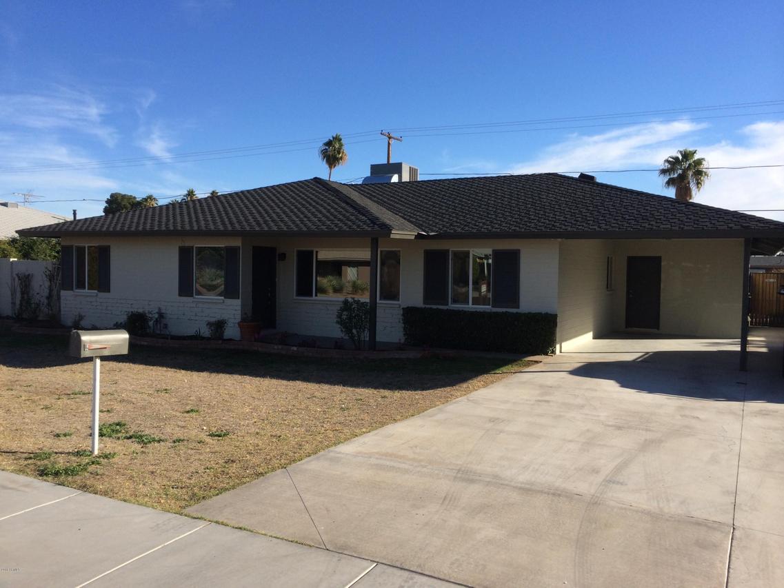 2201 W Anderson Ave., Phoenix, AZ 85023