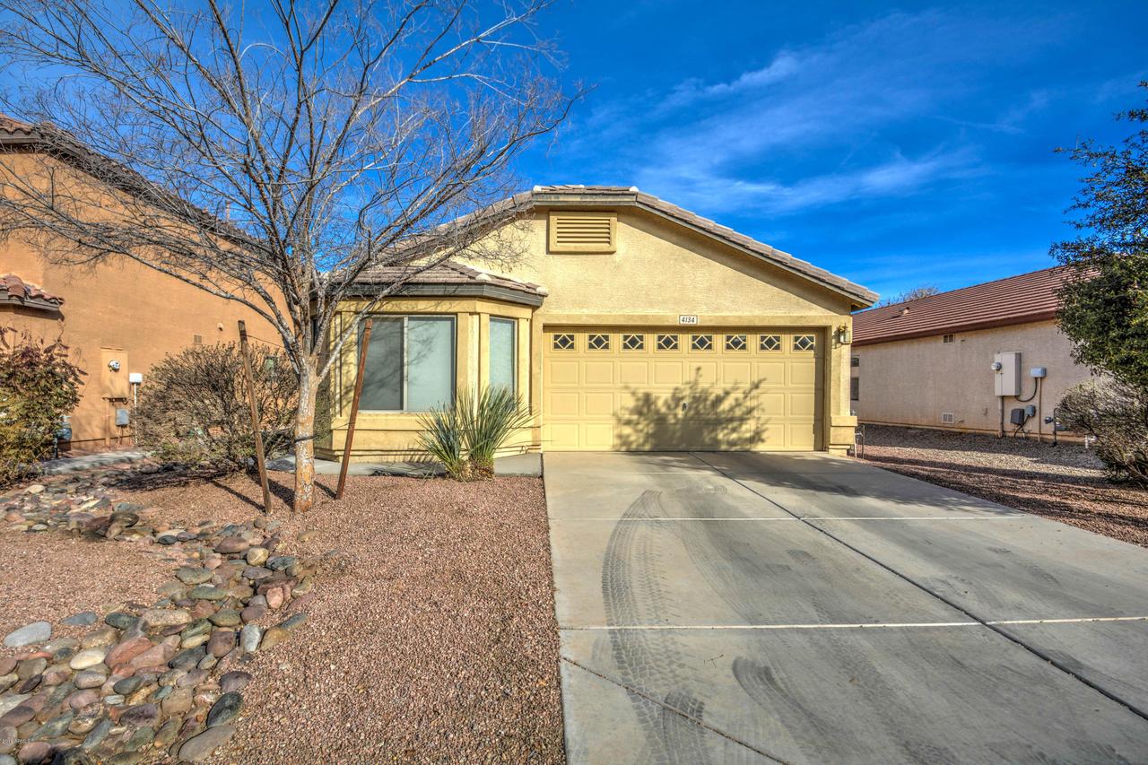 4134 E Tanzanite Ln., San Tan Valley, AZ 85143