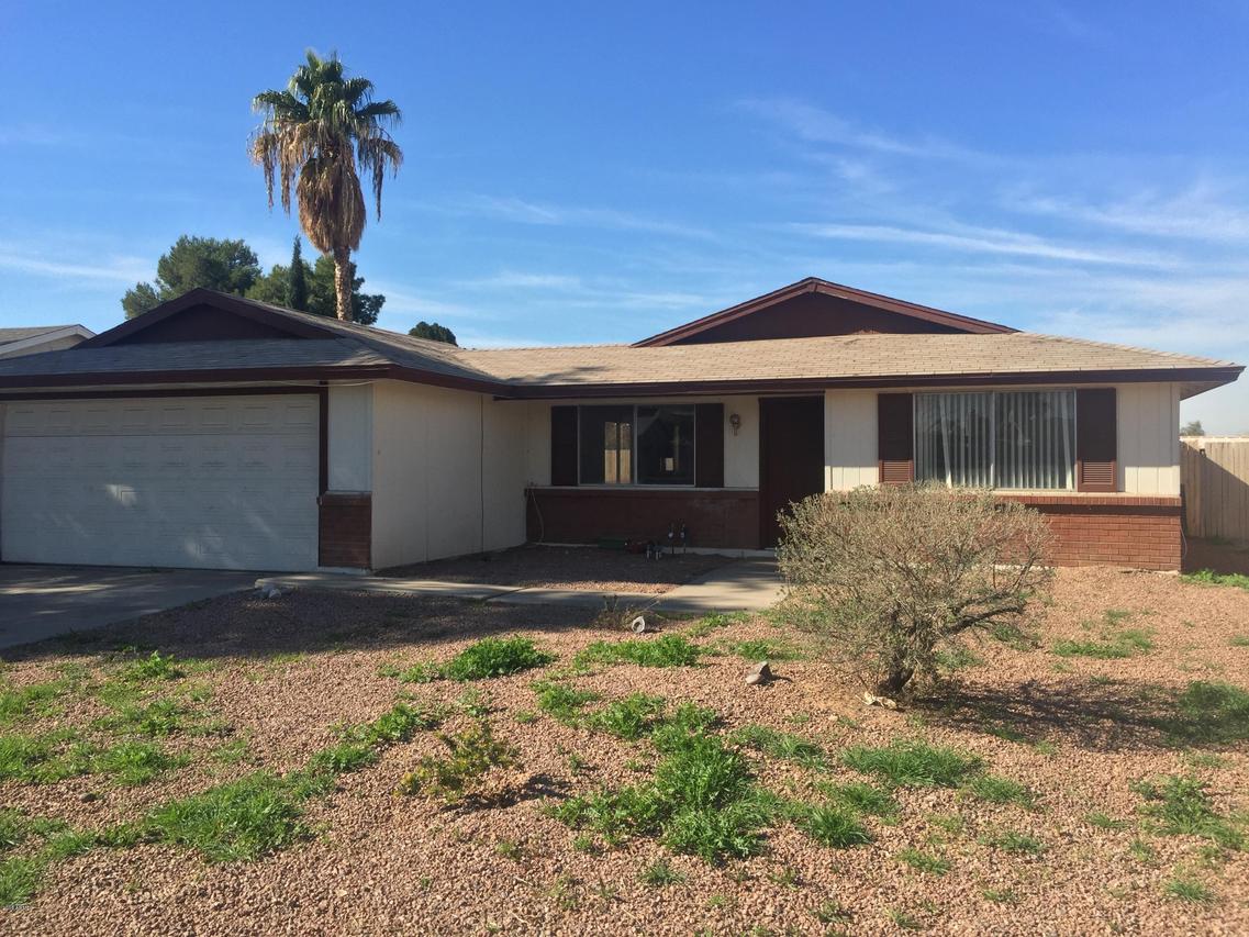 2024 N Pennington Dr., Chandler, AZ 85224