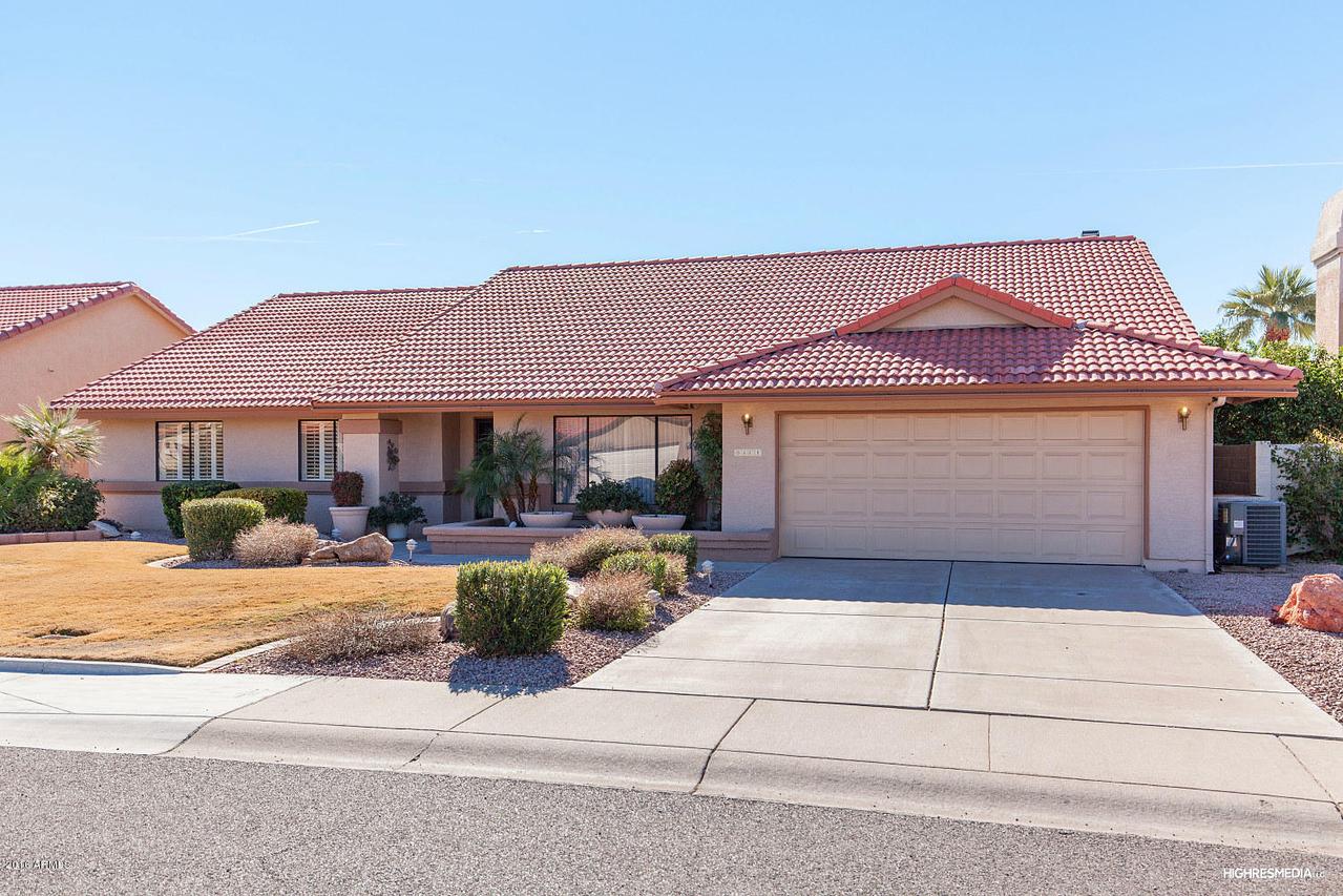 5701 E Anderson Dr., Scottsdale, AZ 85254