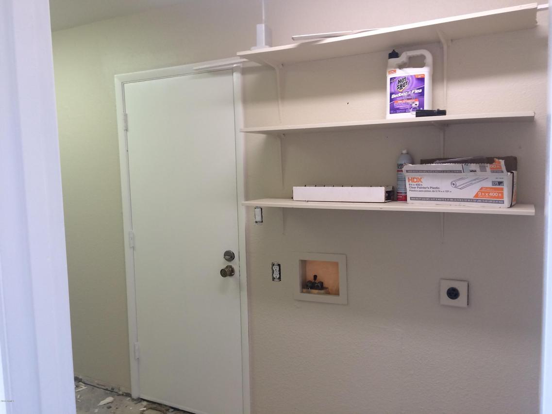 1641 W Plana Ave., Mesa, AZ 85202