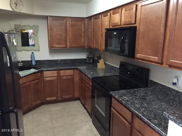 8787 E Mountain View Rd. #2050, Scottsdale, AZ 85258