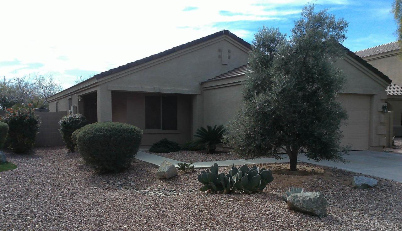 17531 W Boca Raton Rd., Surprise, AZ 85388