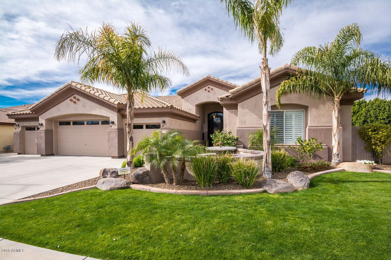 22136 N 80th Ave., Peoria, AZ 85383