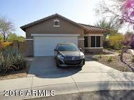 3401 W Walden Way, Anthem, AZ 85086