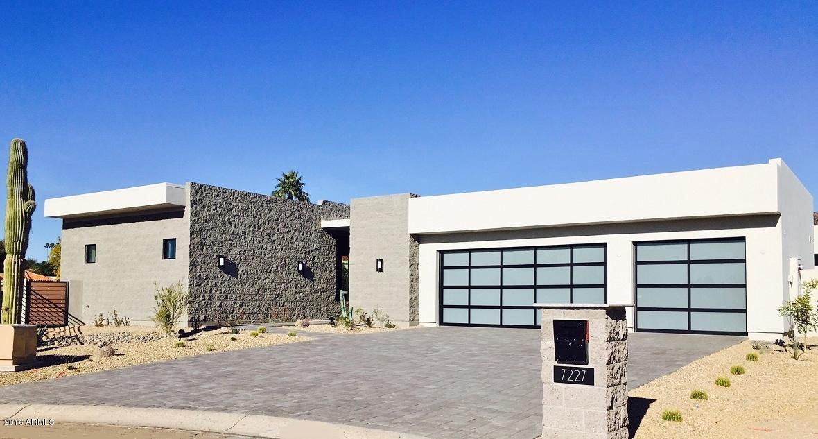 7227 N 21st St., Phoenix, AZ 85020