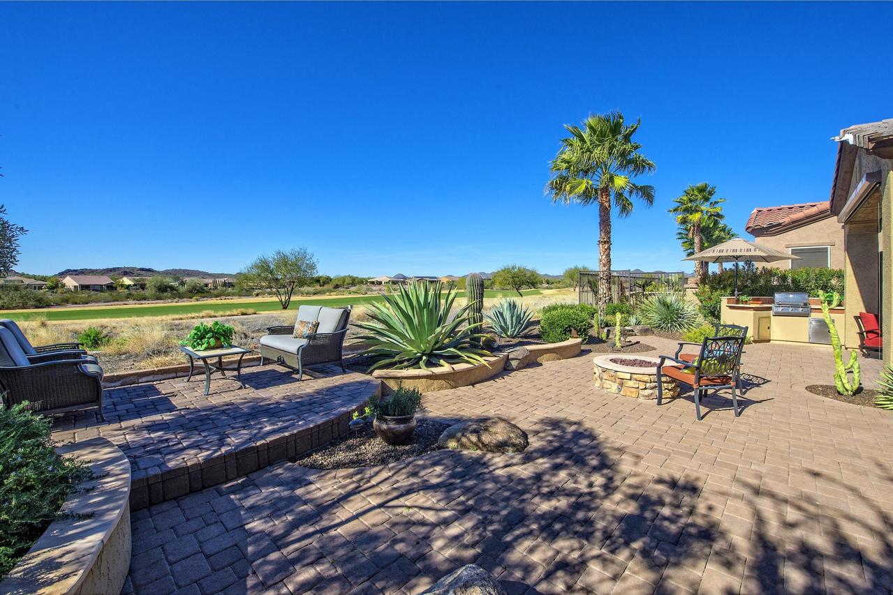 28688 N 128th Dr., Peoria, AZ 85383