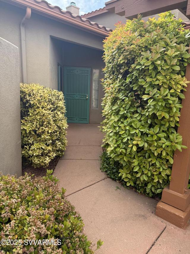 414 Desert Poppy Dr., Sedona, AZ 86336