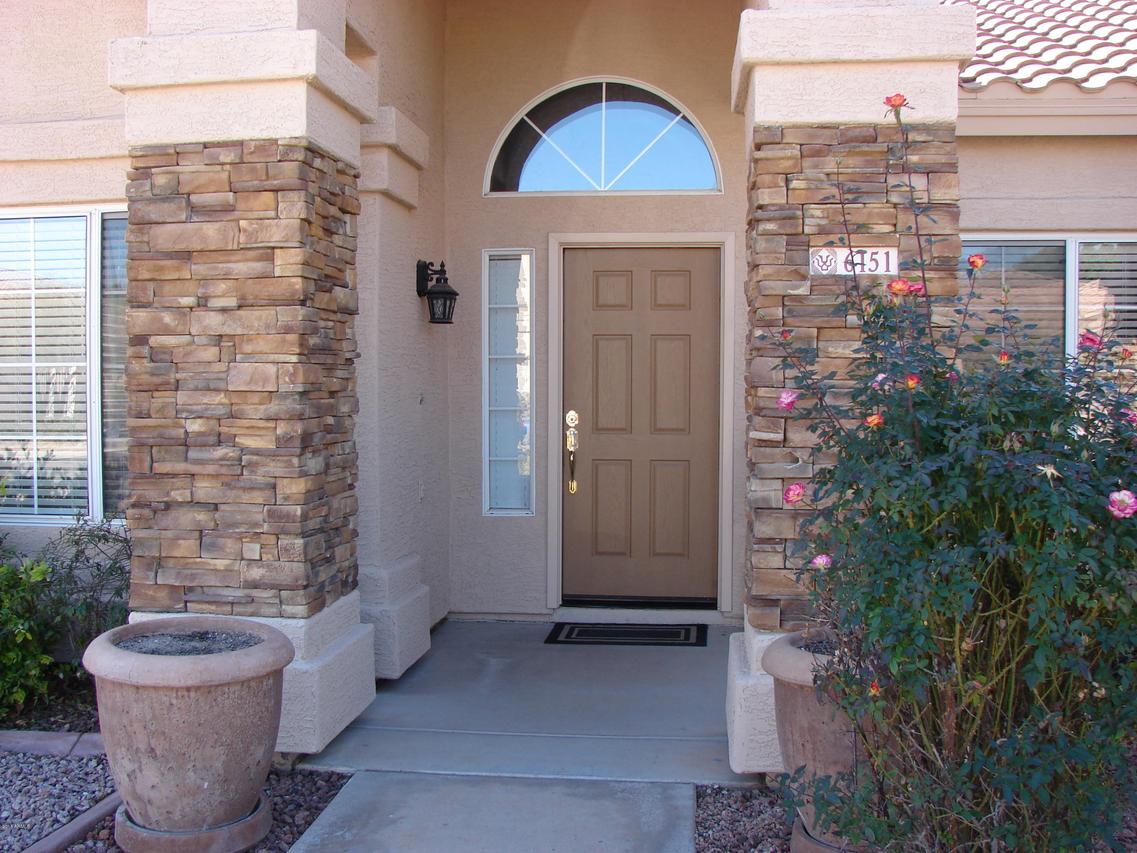 6151 E Riverdale St., Mesa, AZ 85215