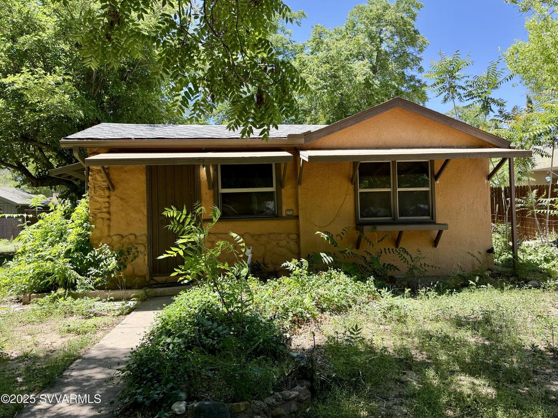 710 N 7th St., Cottonwood, AZ 86326