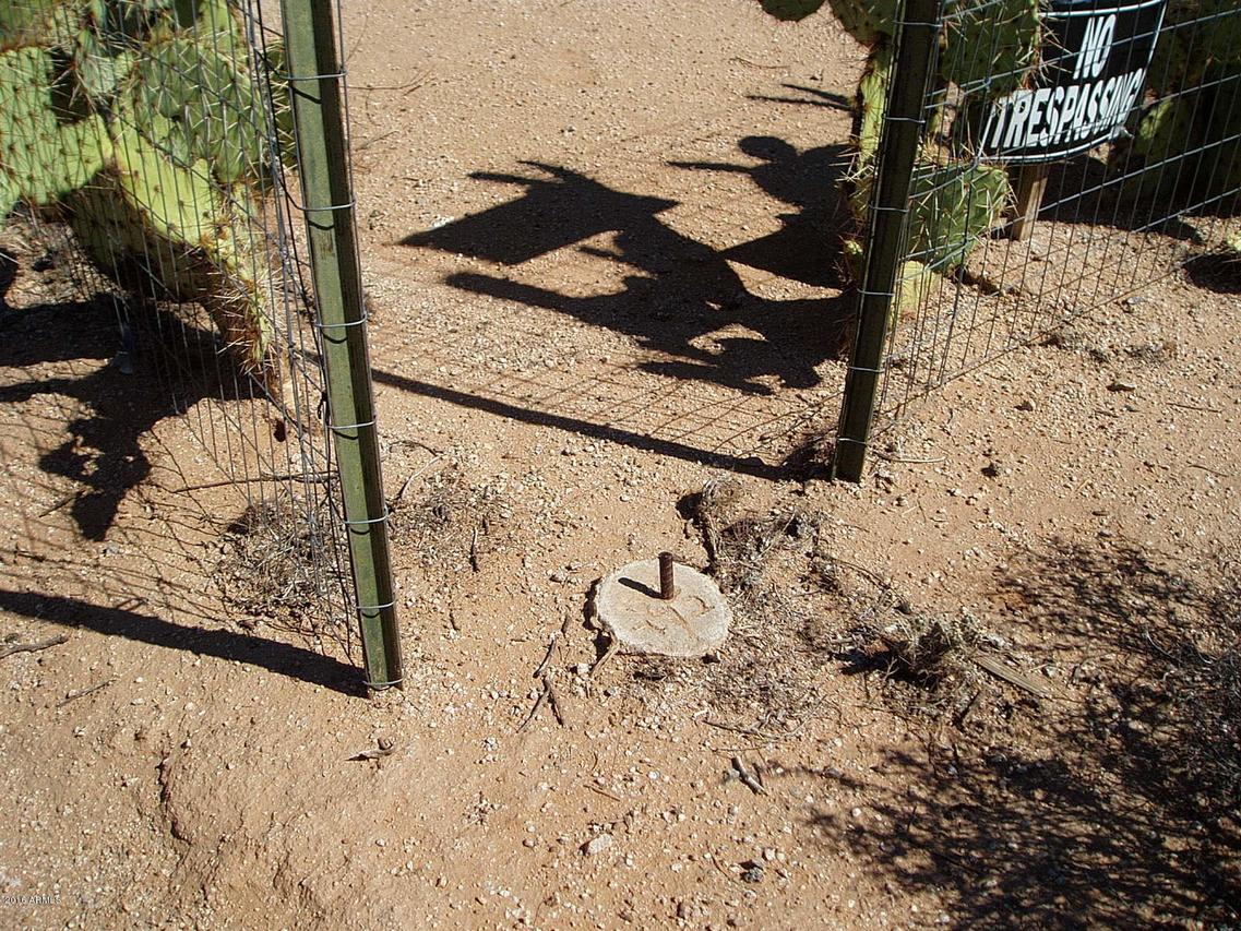 24423 E Cholla Rd. #-, Florence, AZ 85132