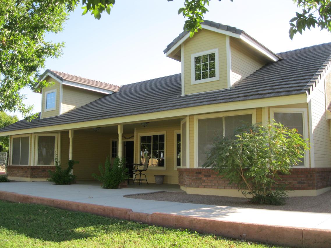 24751 S Lindsay Rd., Chandler, AZ 85249