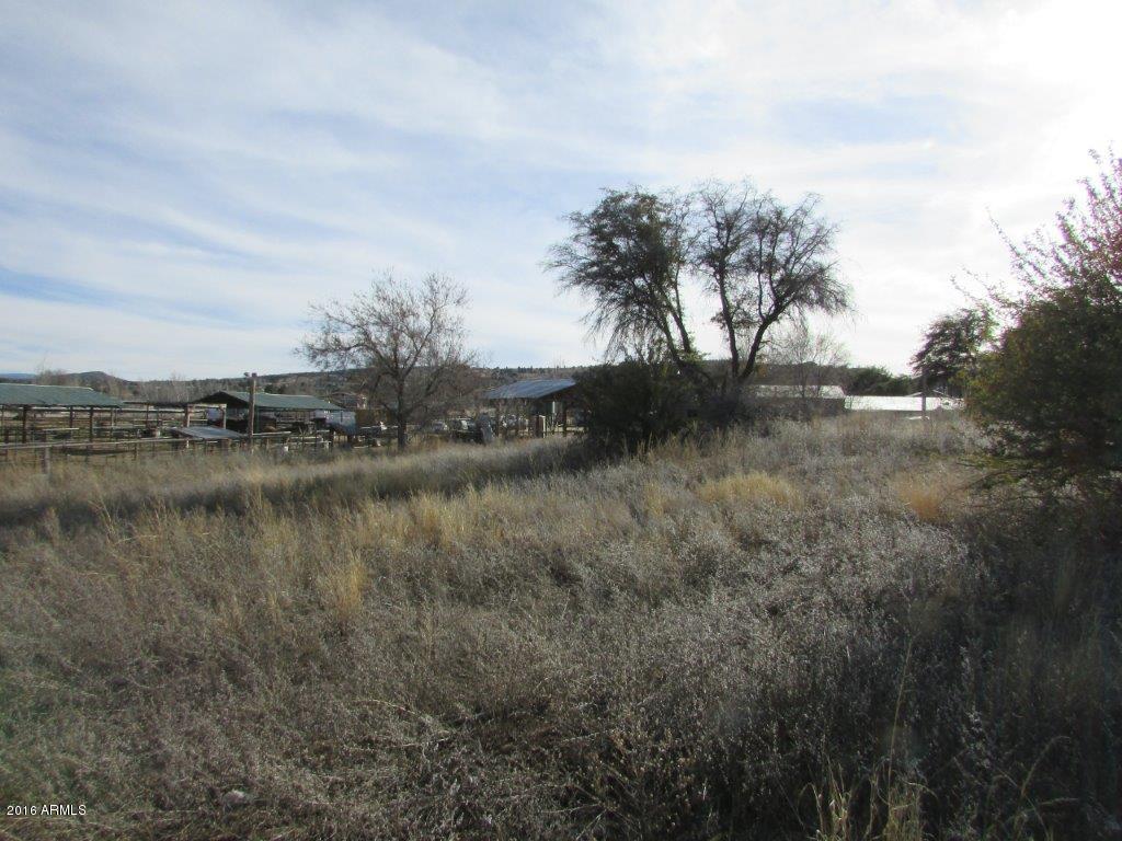 7270 N Stable Ln., Prescott, AZ 86305
