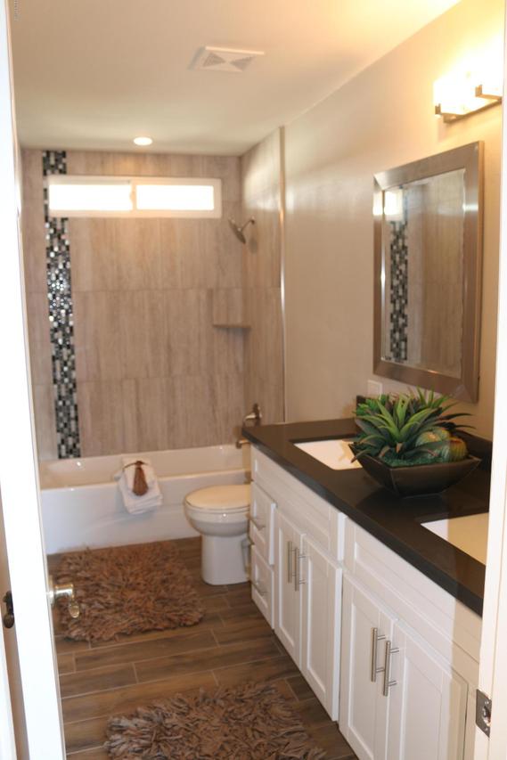 6314 N 87th St., Scottsdale, AZ 85250