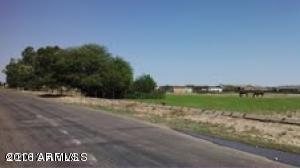 22829 E Munoz St. #1, Queen Creek, AZ 85142