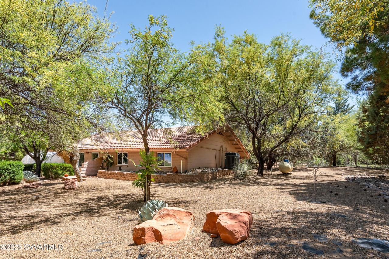 1525 E River Bend Rd., Camp Verde, AZ 86322