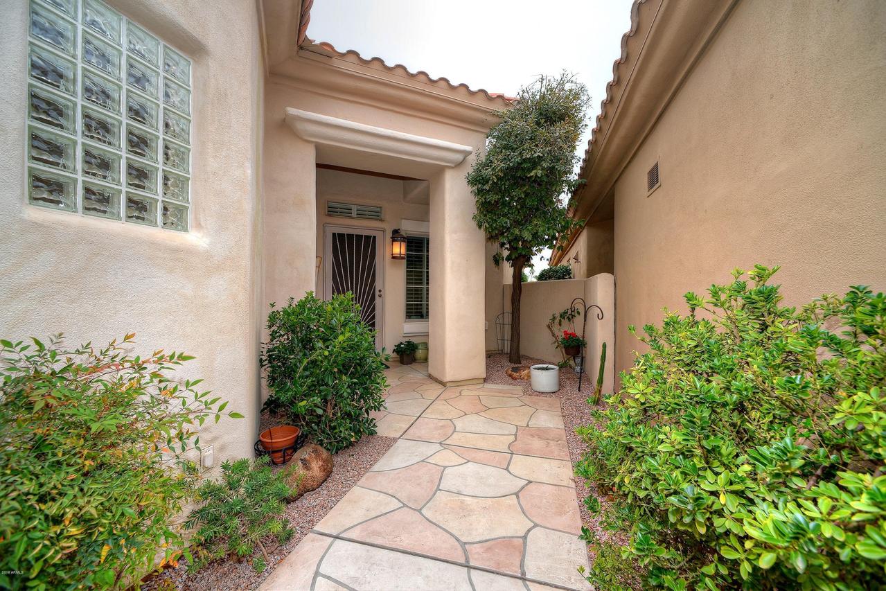 11375 N 78th St., Scottsdale, AZ 85260