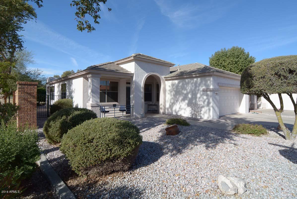 17870 W Arizona Dr., Surprise, AZ 85374