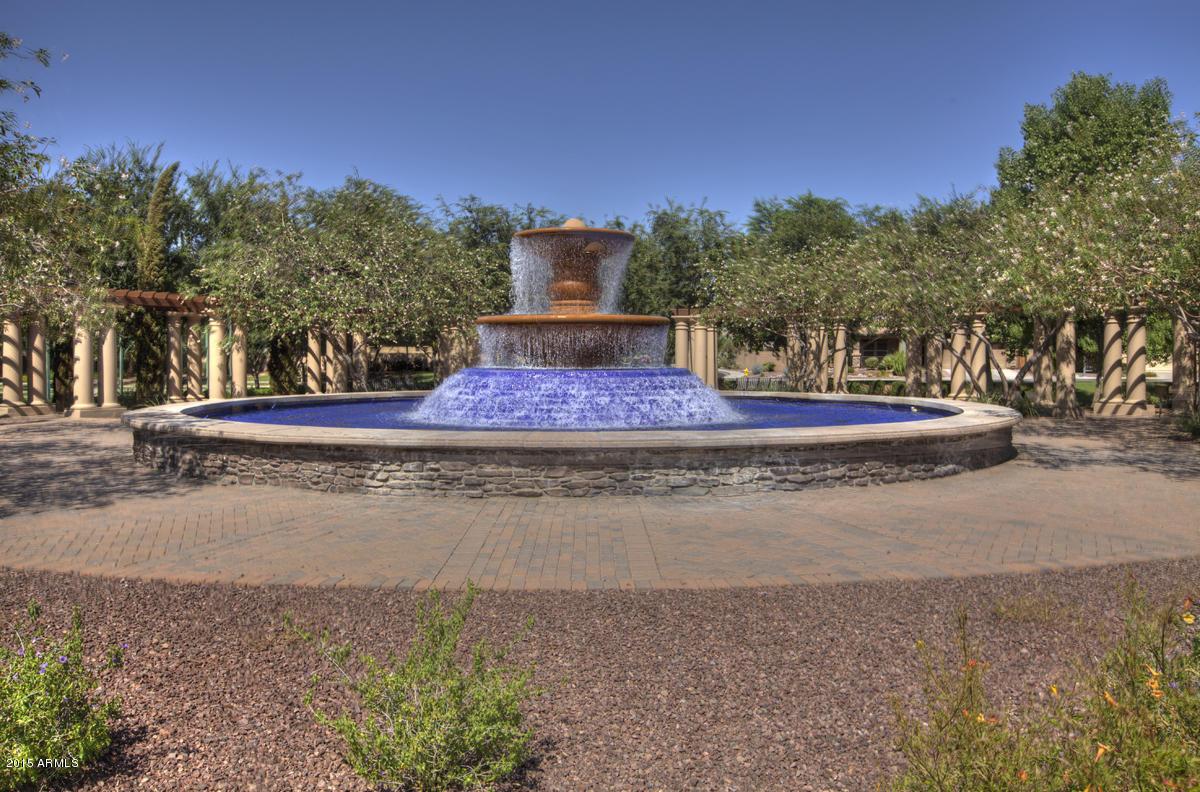 11150 E Serafina Ave., Mesa, AZ 85212