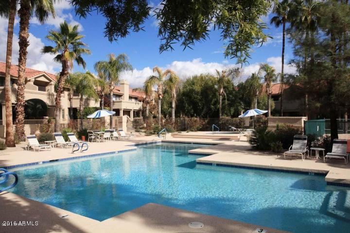 11515 N 91st St. #245, Scottsdale, AZ 85260