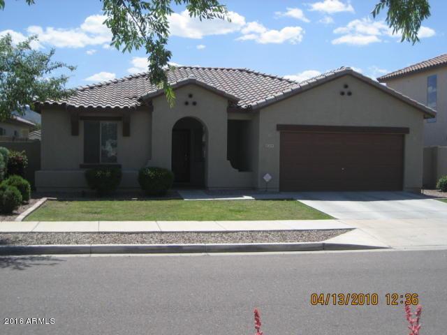 2539 W Saint Catherine Ave., Phoenix, AZ 85041
