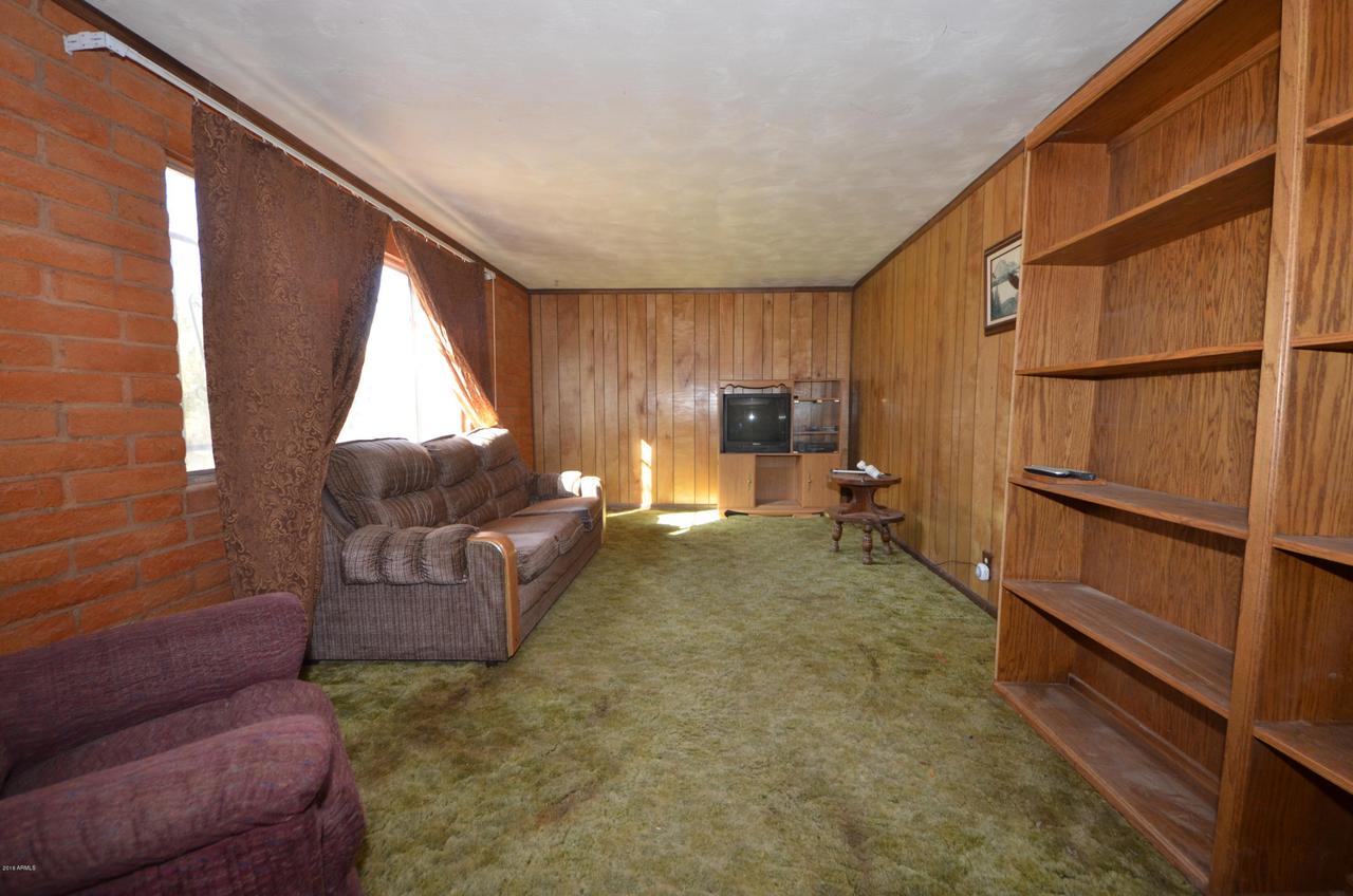 39195 N Taylor St., San Tan Valley, AZ 85140