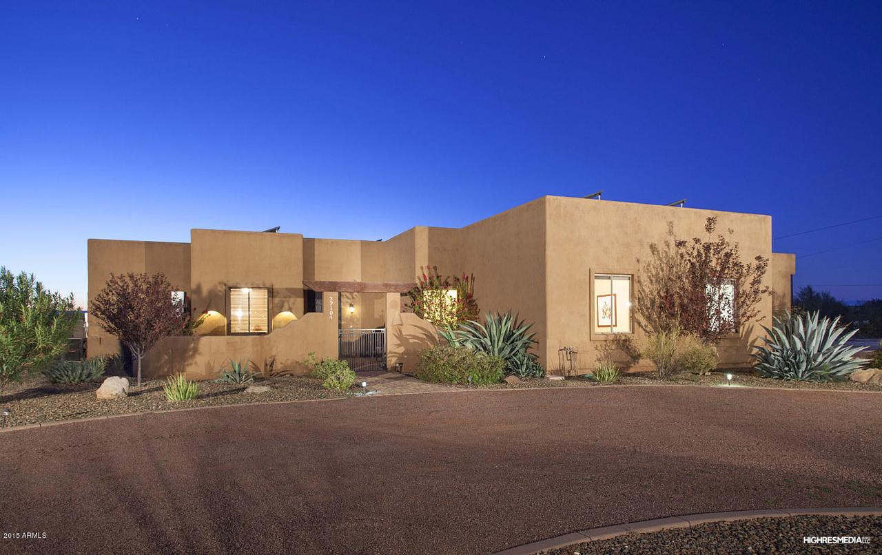 37104 N 24th St., Phoenix, AZ 85086