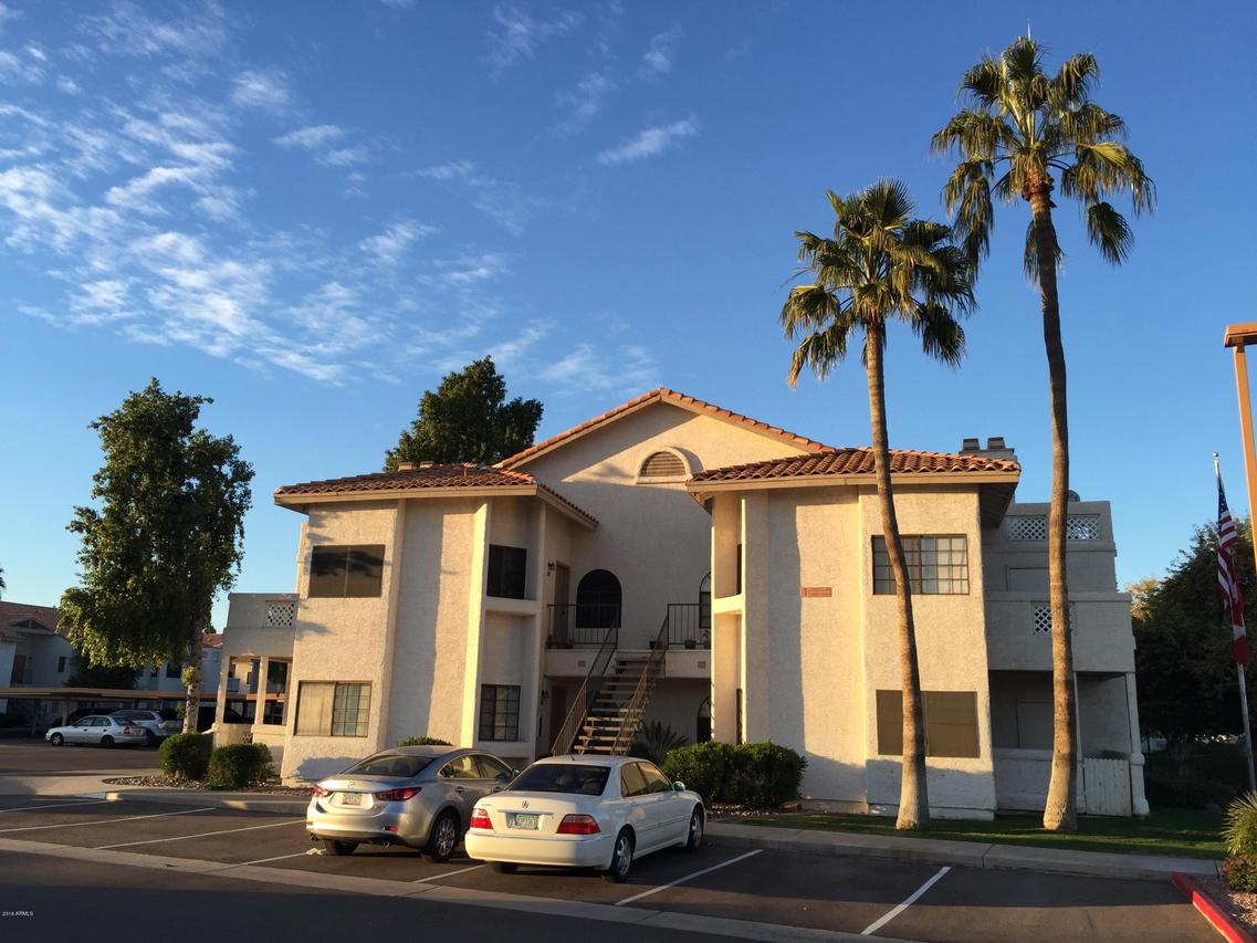 930 N Mesa Dr. #1001, Mesa, AZ 85201