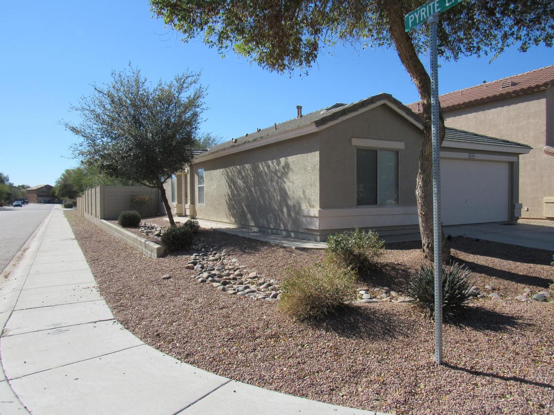 4199 E Mica Rd., San Tan Valley, AZ 85143