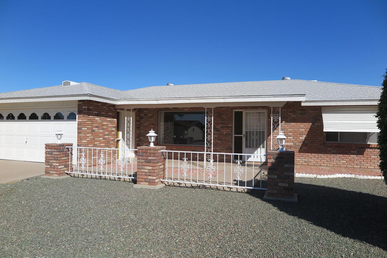 4710 E Dolphin Ave., Mesa, AZ 85206