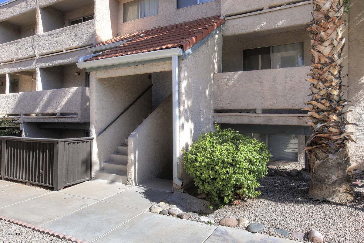 1645 W Baseline Rd. #1139, Mesa, AZ 85202