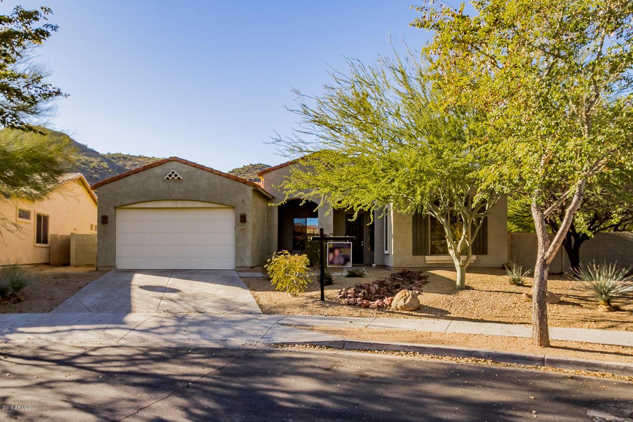 2007 E Gwen St., Phoenix, AZ 85042
