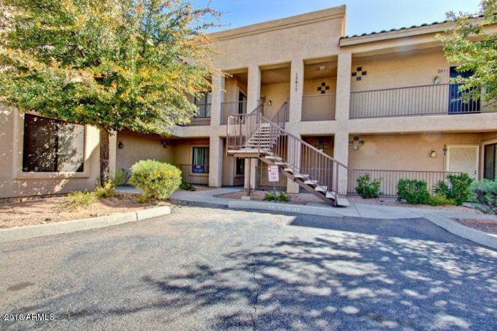 13617 N Hamilton Dr. #102, Fountain Hills, AZ 85268