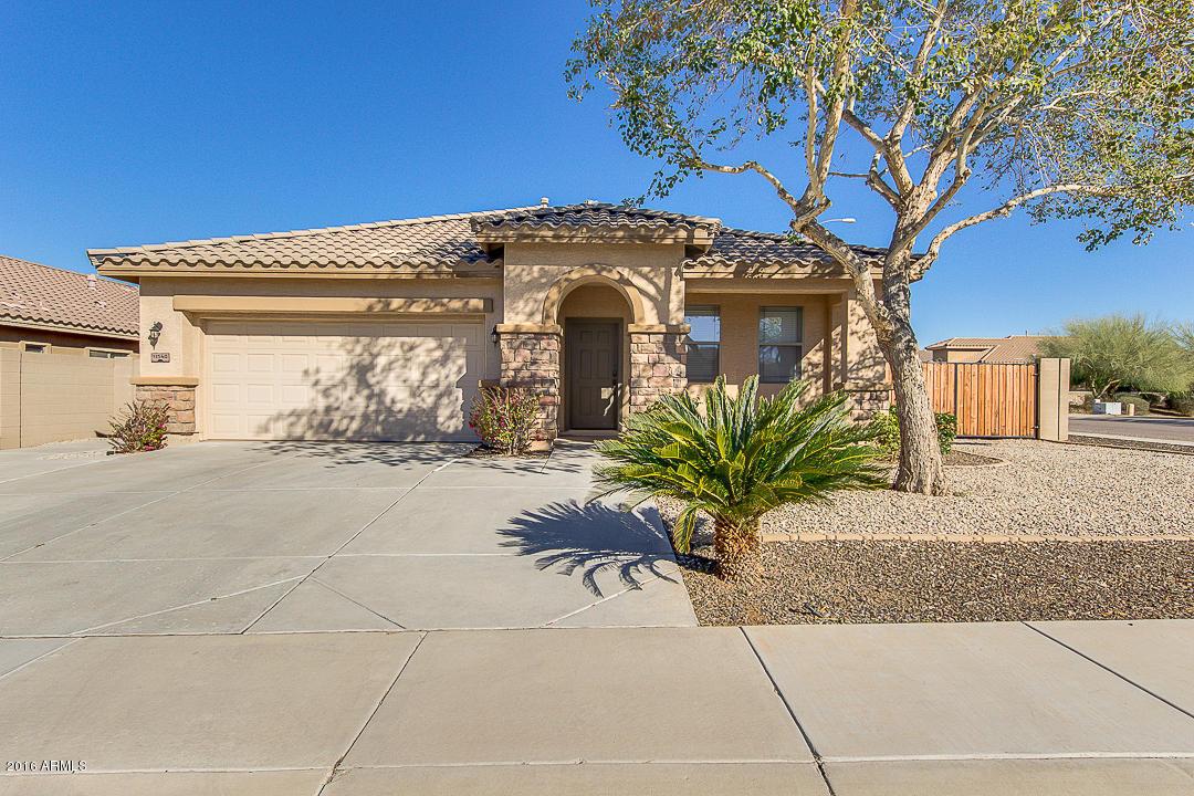 11540 E Sonrisa Ave., Mesa, AZ 85212