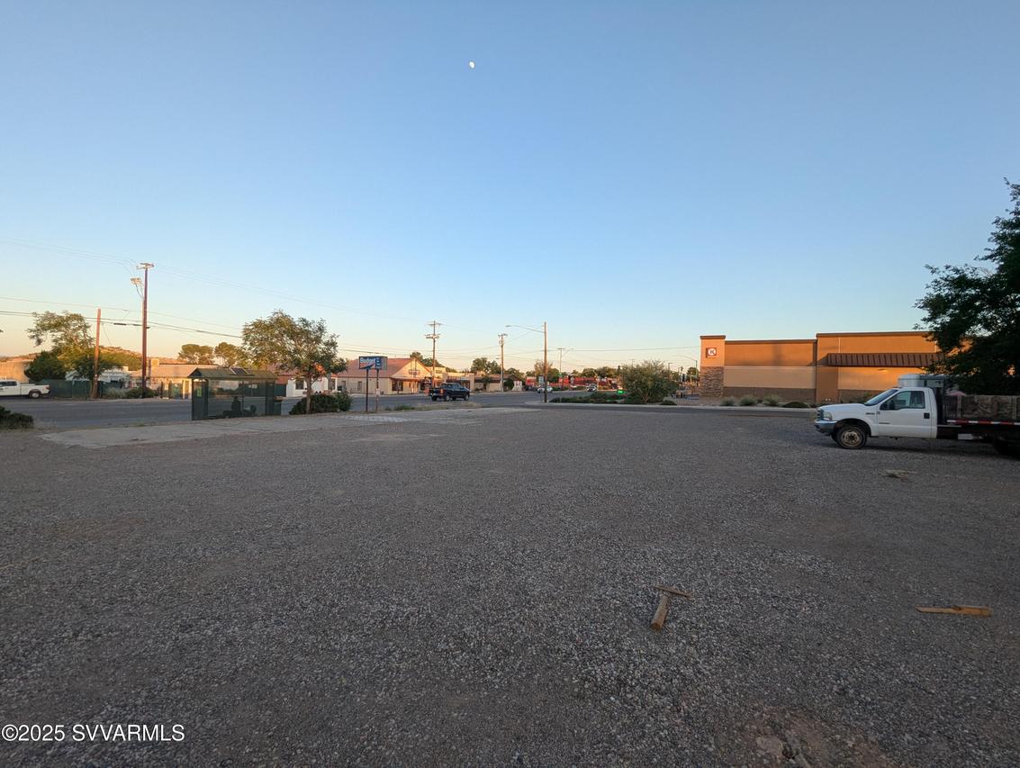 108 N Main St., Cottonwood, AZ 86326