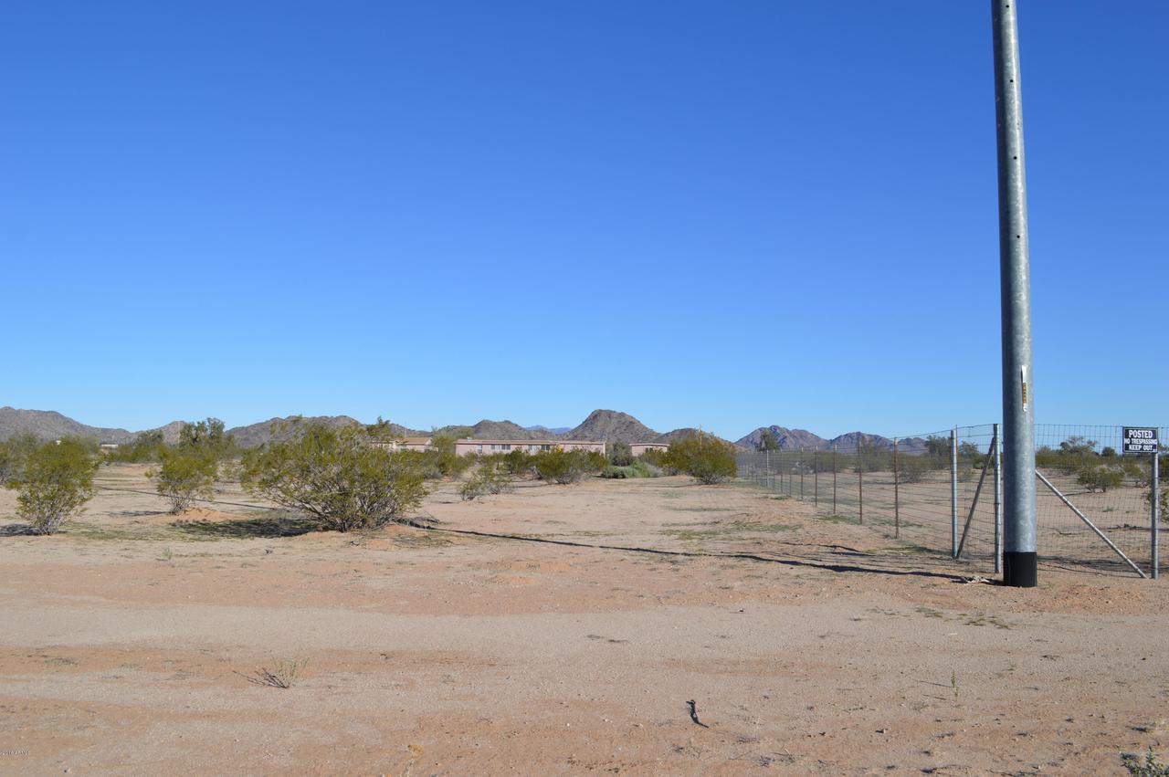 53988 W Vista Principal #10, Maricopa, AZ 85139