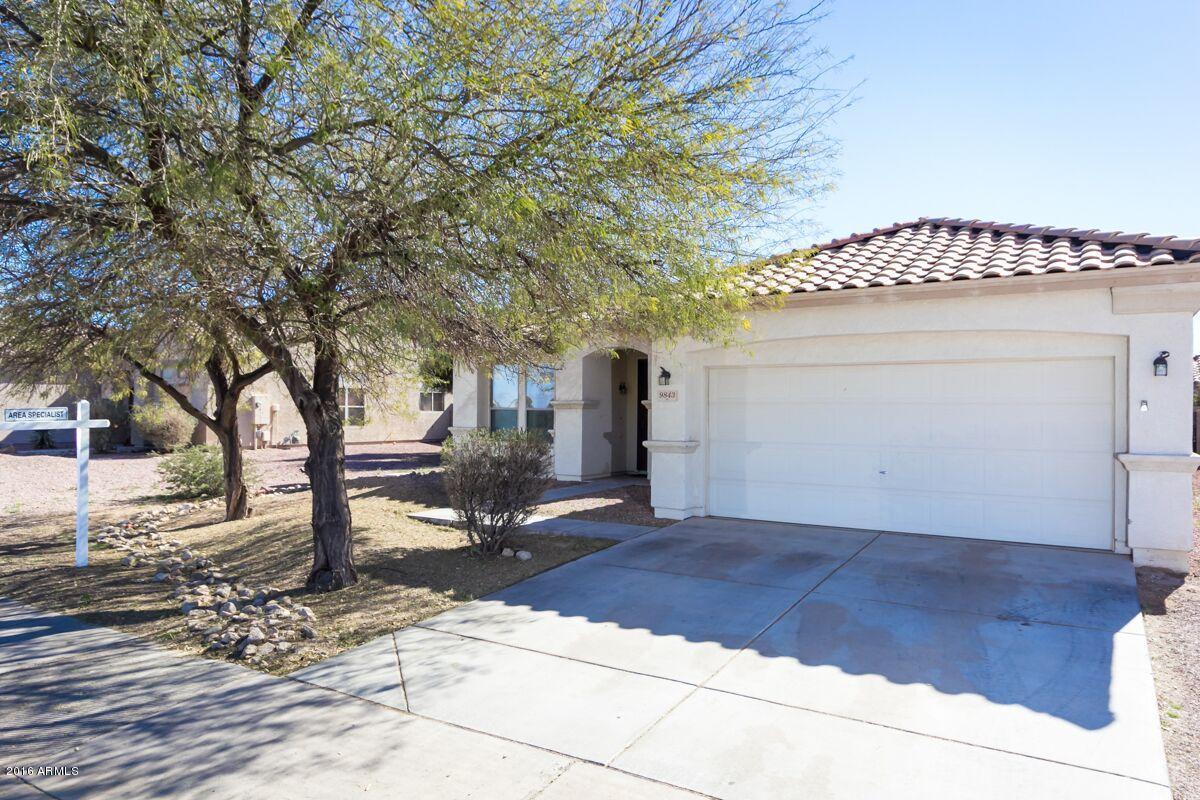 9843 W Butler Dr., Peoria, AZ 85345