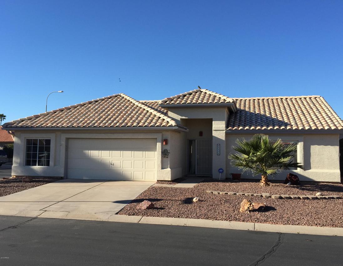 6330 S Tournament Ln., Chandler, AZ 85249
