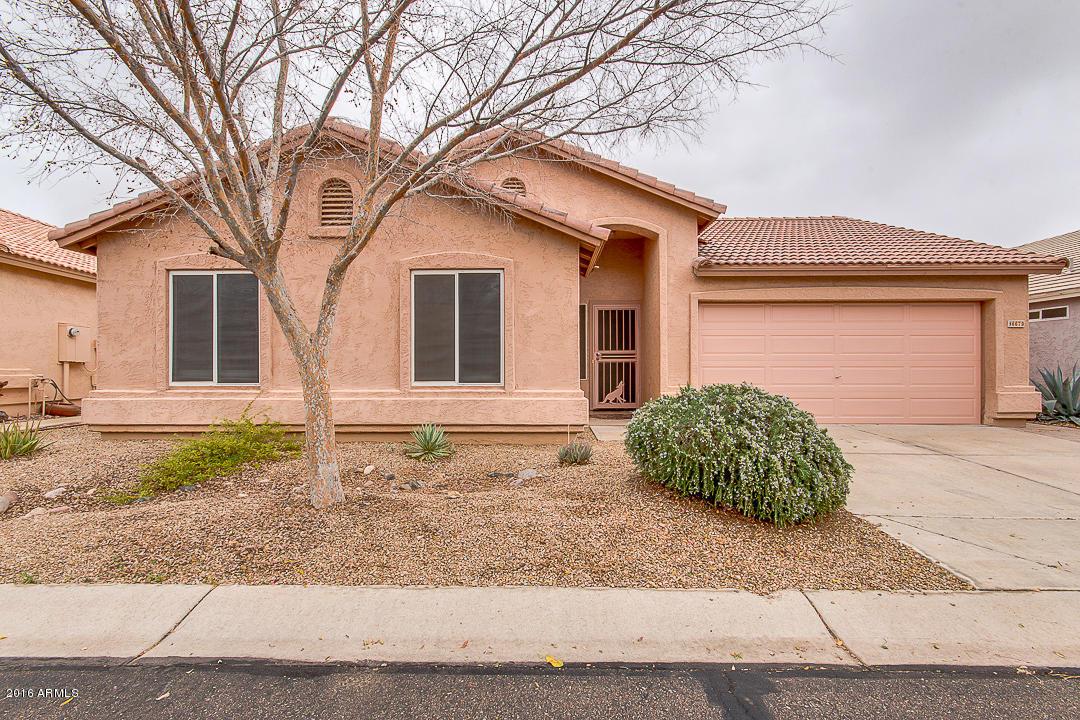 6679 S Weavers Needle Tr., Gold Canyon, AZ 85118