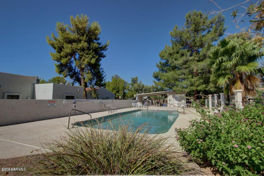 3073 E Cannon Dr., Phoenix, AZ 85028