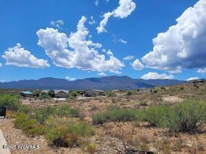 1390 E Partridge Ct., Cottonwood, AZ 86326