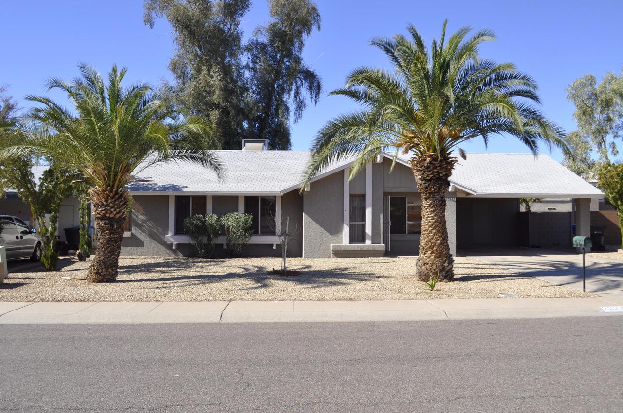 20232 N 17th Dr., Phoenix, AZ 85027
