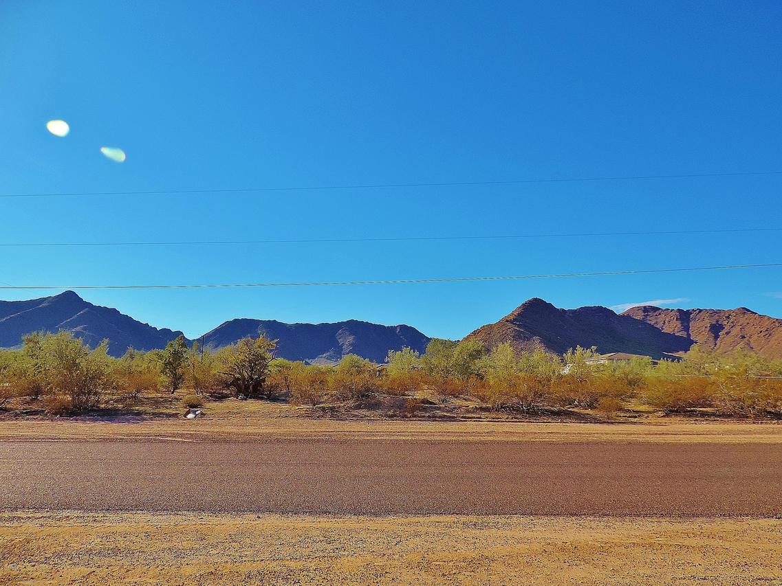 W Hunt Hwy. #19, Queen Creek, AZ 85144