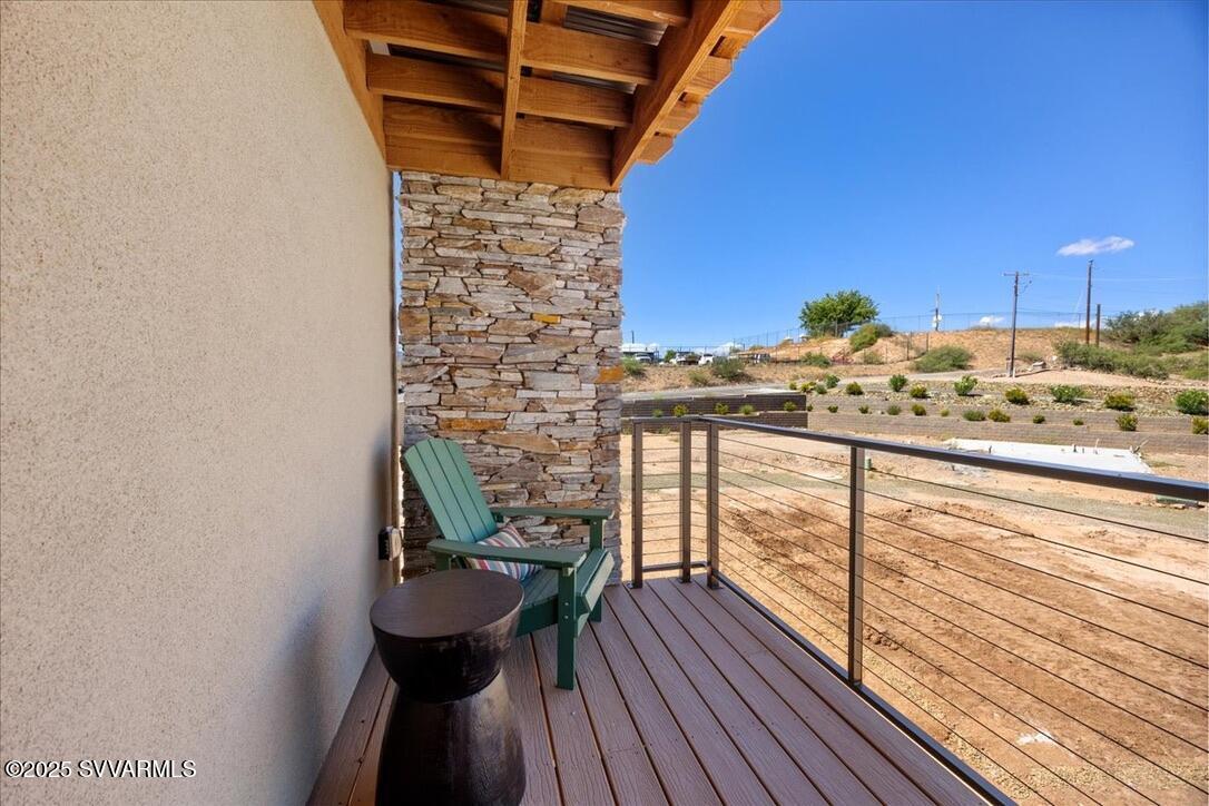 109 E Wee Hollow Dr., Camp Verde, AZ 86322