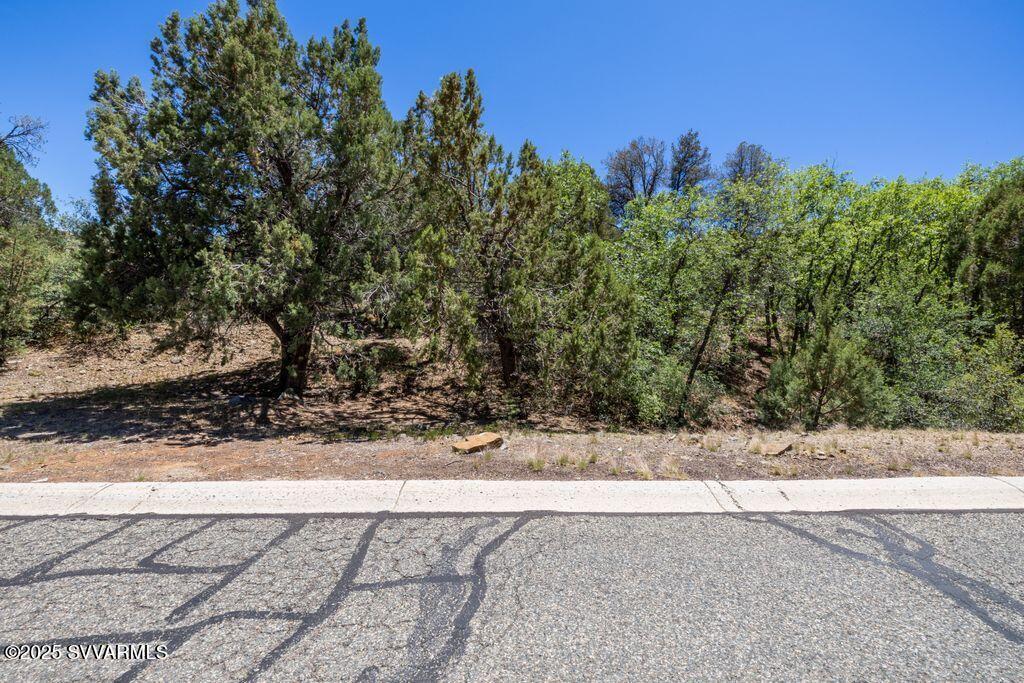623 W Lee Blvd., Prescott, AZ 86303