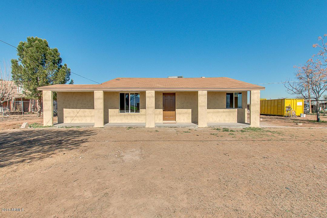 10918 W Miami Ave., Tolleson, AZ 85353