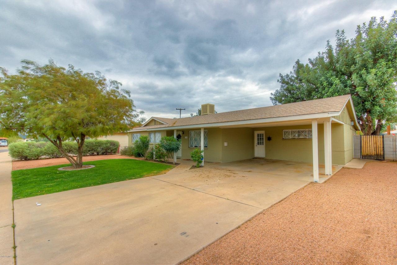 7255 E Mckinley St., Scottsdale, AZ 85257